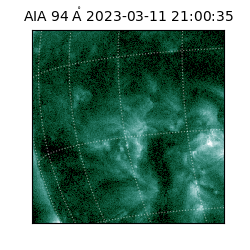 saia - 2023-03-11T21:00:35.122000