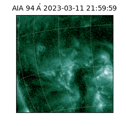 saia - 2023-03-11T21:59:59.122000