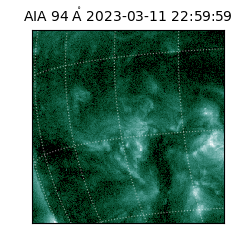 saia - 2023-03-11T22:59:59.122000