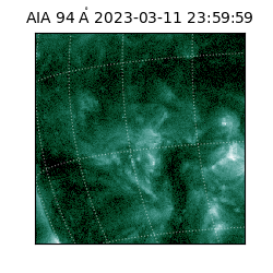 saia - 2023-03-11T23:59:59.122000