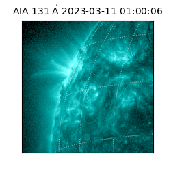 saia - 2023-03-11T01:00:06.622000