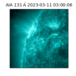 saia - 2023-03-11T03:00:06.625000