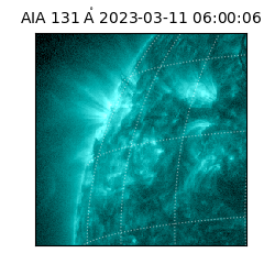 saia - 2023-03-11T06:00:06.625000