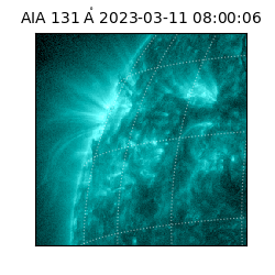 saia - 2023-03-11T08:00:06.623000