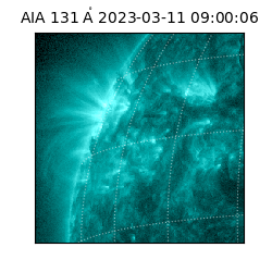 saia - 2023-03-11T09:00:06.622000
