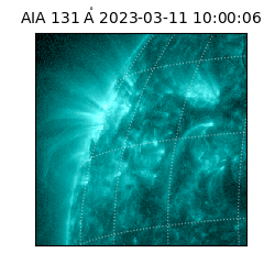 saia - 2023-03-11T10:00:06.622000