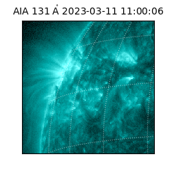 saia - 2023-03-11T11:00:06.622000