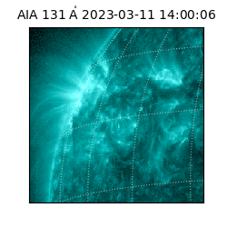 saia - 2023-03-11T14:00:06.623000