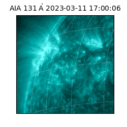 saia - 2023-03-11T17:00:06.625000