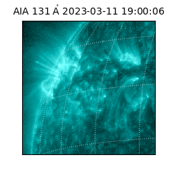 saia - 2023-03-11T19:00:06.625000