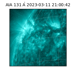 saia - 2023-03-11T21:00:42.626000