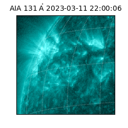 saia - 2023-03-11T22:00:06.622000