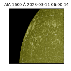 saia - 2023-03-11T06:00:14.129000