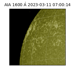 saia - 2023-03-11T07:00:14.125000