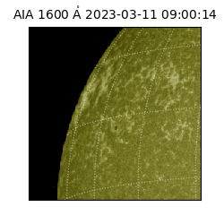 saia - 2023-03-11T09:00:14.125000