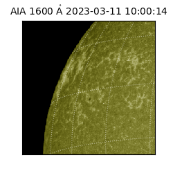 saia - 2023-03-11T10:00:14.126000