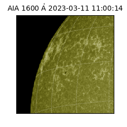 saia - 2023-03-11T11:00:14.125000