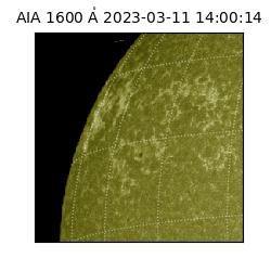 saia - 2023-03-11T14:00:14.130000