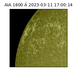 saia - 2023-03-11T17:00:14.125000