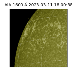 saia - 2023-03-11T18:00:38.133000