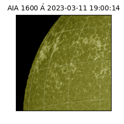 saia - 2023-03-11T19:00:14.126000