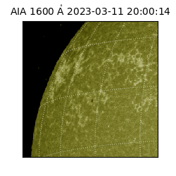 saia - 2023-03-11T20:00:14.129000
