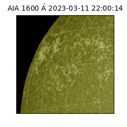saia - 2023-03-11T22:00:14.126000
