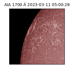 saia - 2023-03-11T05:00:28.734000