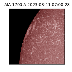 saia - 2023-03-11T07:00:28.746000