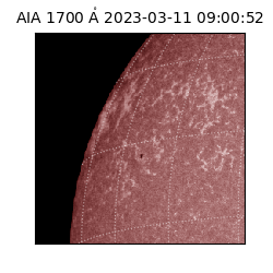 saia - 2023-03-11T09:00:52.746000