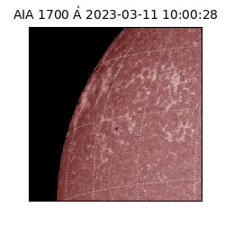 saia - 2023-03-11T10:00:28.734000