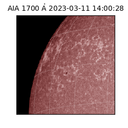 saia - 2023-03-11T14:00:28.748000