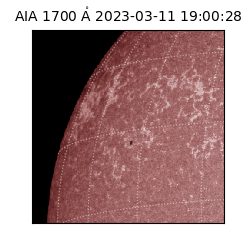 saia - 2023-03-11T19:00:28.748000