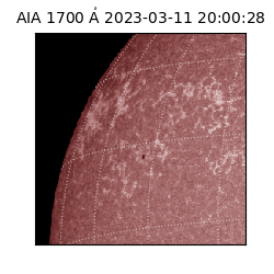 saia - 2023-03-11T20:00:28.746000