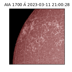 saia - 2023-03-11T21:00:28.745000