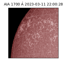 saia - 2023-03-11T22:00:28.745000