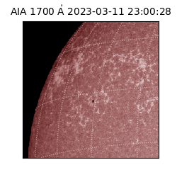 saia - 2023-03-11T23:00:28.745000