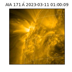 saia - 2023-03-11T01:00:09.350000