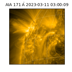 saia - 2023-03-11T03:00:09.350000