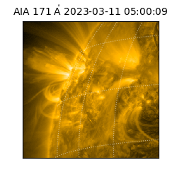 saia - 2023-03-11T05:00:09.350000
