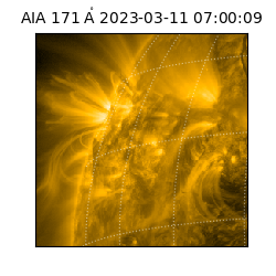 saia - 2023-03-11T07:00:09.350000