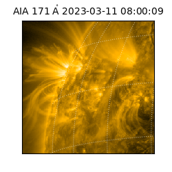 saia - 2023-03-11T08:00:09.350000