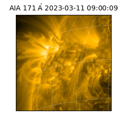 saia - 2023-03-11T09:00:09.353000