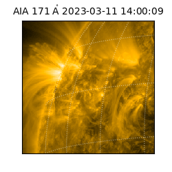 saia - 2023-03-11T14:00:09.350000