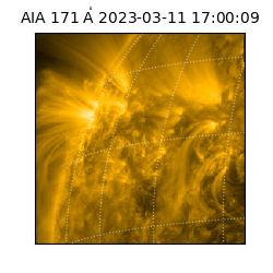 saia - 2023-03-11T17:00:09.350000
