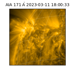 saia - 2023-03-11T18:00:33.351000