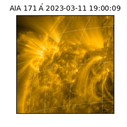 saia - 2023-03-11T19:00:09.350000