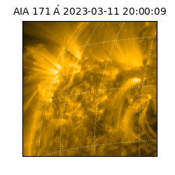 saia - 2023-03-11T20:00:09.350000