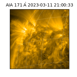 saia - 2023-03-11T21:00:33.350000