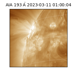 saia - 2023-03-11T01:00:04.843000